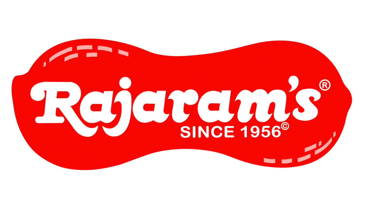 Rajaram's